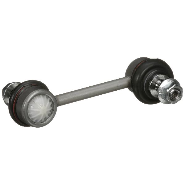 2008-2009 Pontiac G8 Suspension Stabilizer Bar Link - Rear (Delphi)