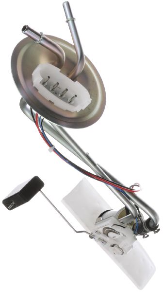 1987-1989 Ford F-150 Fuel Pump Hanger Assembly (Delphi)