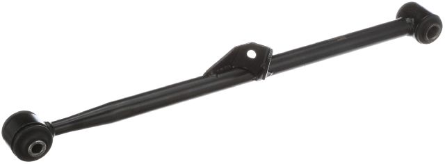 2001-2005 Toyota RAV4 Suspension Control Arm and Ball Joint Assembly - Rear Right Lower (Delphi)