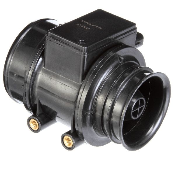 1999-2000 Volvo V70 Mass Air Flow Sensor (Delphi)