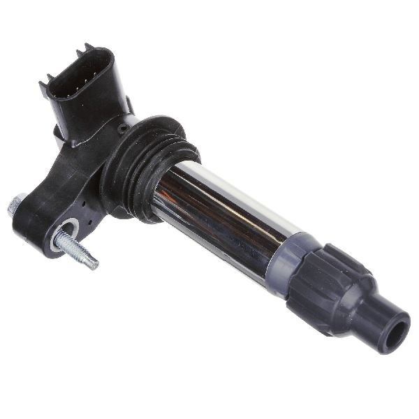 2008-2017 Chevrolet Equinox Ignition Coil (Delphi)
