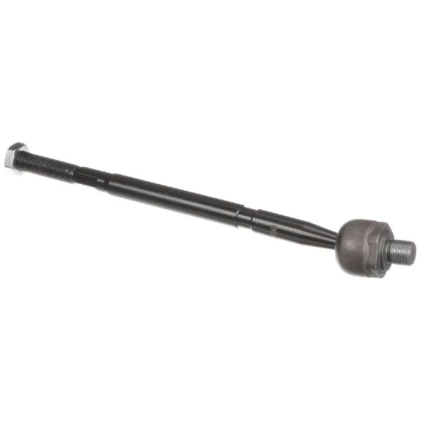 2004-2008 Suzuki Forenza Steering Tie Rod End - Inner (Delphi)