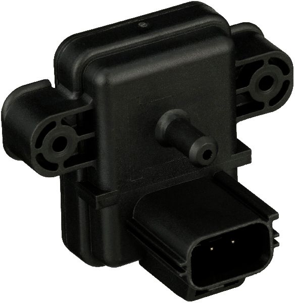 2005-2008 Ford Escape Manifold Absolute Pressure Sensor (Delphi)