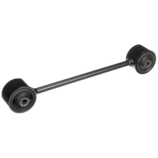 2007-2014 Toyota FJ Cruiser Suspension Control Arm - Rear Upper (Delphi)