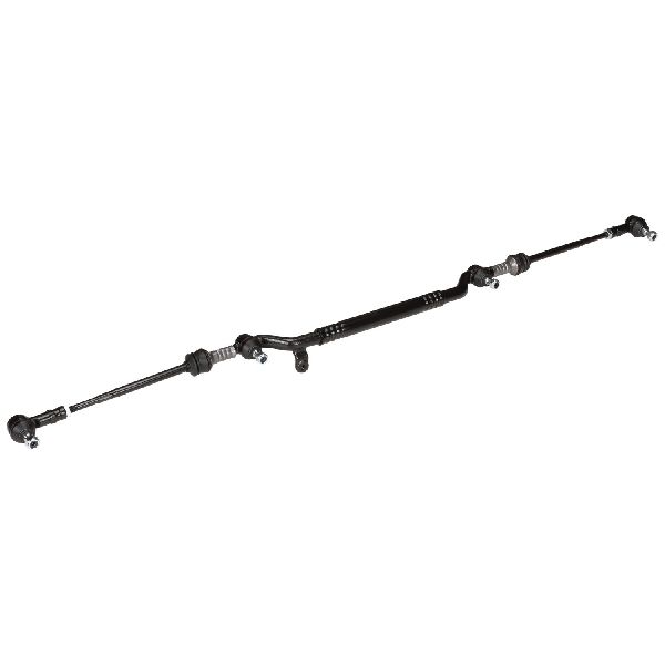 2004-2008 Chrysler Crossfire Steering Tie Rod Assembly (Delphi)