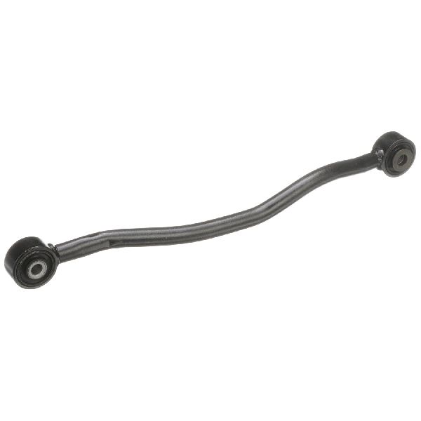 2005-2022 Chrysler 300 Suspension Control Arm - Rear Left Lower Rearward (Delphi)
