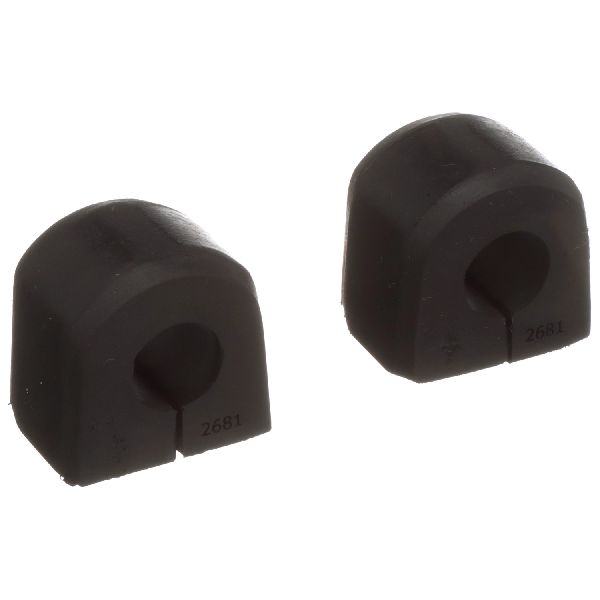 1995-2003 Subaru Impreza Suspension Stabilizer Bar Bushing Kit - Front or Rear (Delphi)