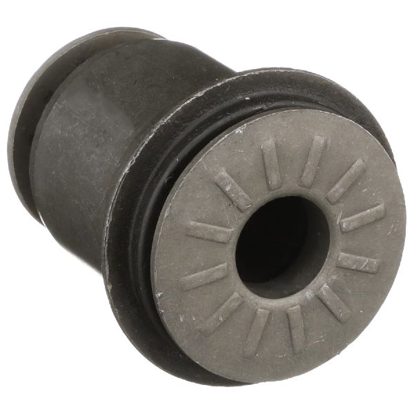 2007-2009 Toyota FJ Cruiser Suspension Control Arm Bushing - Front Lower Forward (Delphi)