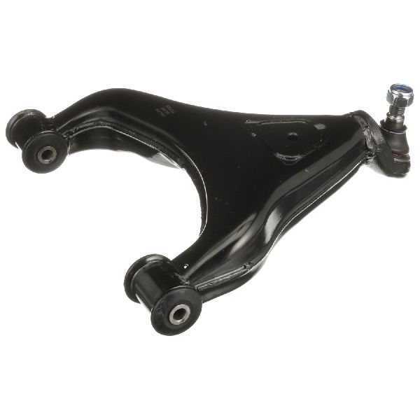 2003-2006 Dodge Sprinter 3500 Suspension Control Arm and Ball Joint Assembly - Front Right Lower (Delphi)