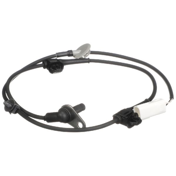 2007-2012 Mazda CX-7 ABS Wheel Speed Sensor - Front Left (Delphi)