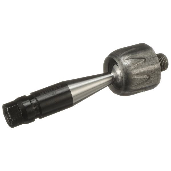 2002-2003 Audi S6 Steering Tie Rod End - Inner (Delphi)