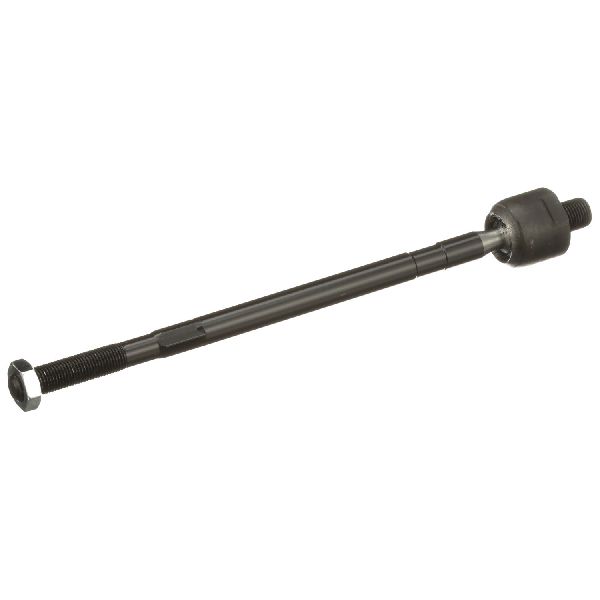 1985-1991 Dodge Colt Steering Tie Rod End - Inner (Delphi)