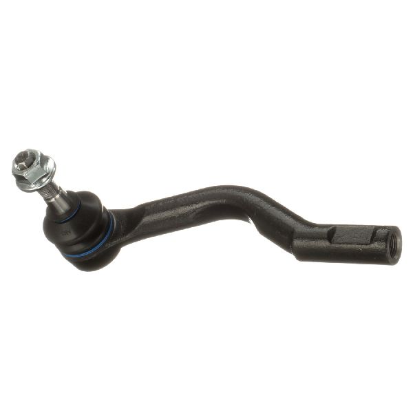 2017-2021 Chrysler Pacifica Steering Tie Rod End - Right Outer (Delphi)