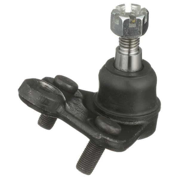 2010-2011 Honda CR-V Suspension Ball Joint - Left Lower (Delphi)