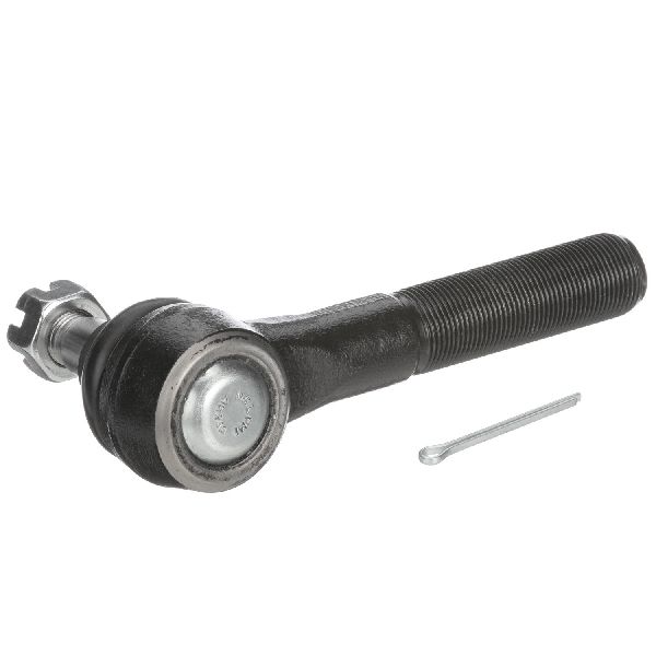 2003-2006 Ford E-150 Steering Tie Rod End - Left Outer (Delphi)