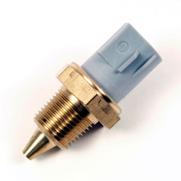 1991-1995 Ford Explorer Engine Coolant Temperature Sensor (Delphi)