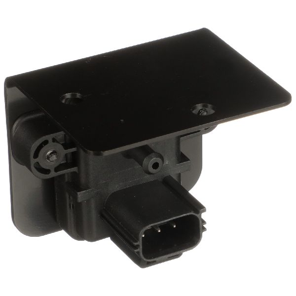 2009-2010 Jaguar XF Secondary Air Injection Sensor (Delphi)