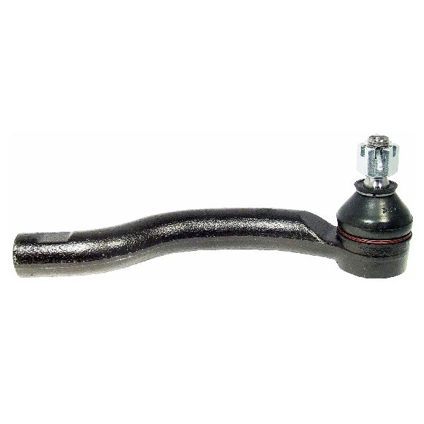 2011-2016 Scion tC Steering Tie Rod End - Right Outer (Delphi)