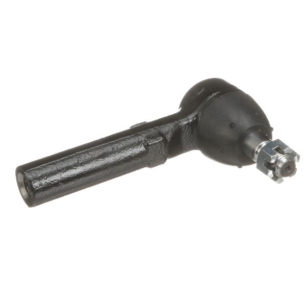 1987-1993 Dodge Dakota Steering Tie Rod End - Outer (Delphi)