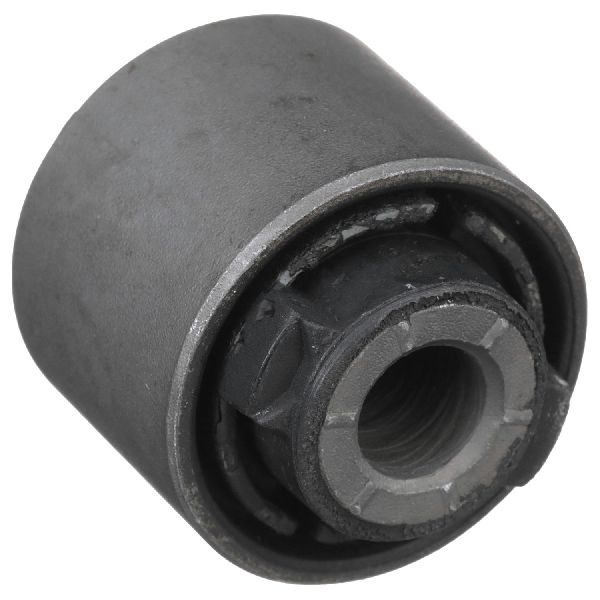 2013-2022 Mazda CX-5 Suspension Control Arm Bushing - Rear Upper At Crossmember (Delphi)