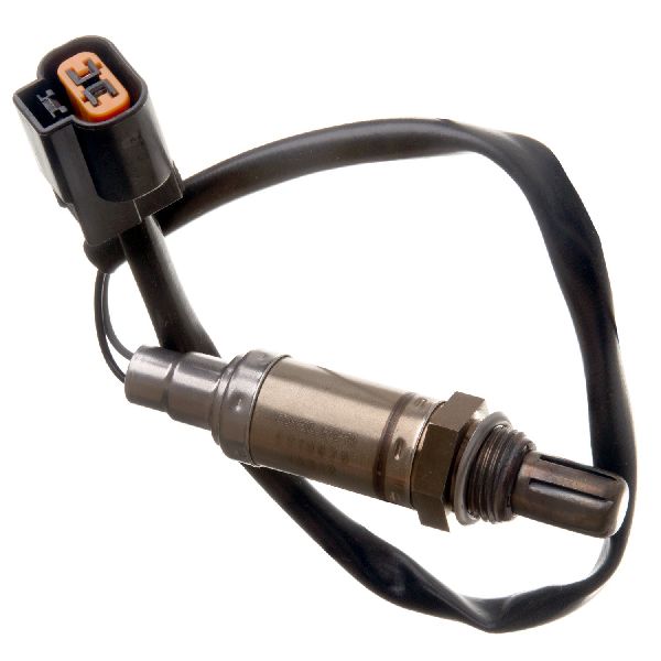 1990-1995 Mitsubishi Mighty Max Oxygen Sensor (Delphi)