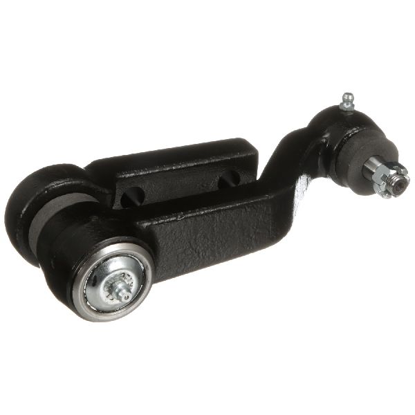 1990-2005 Chevrolet Astro Steering Idler Arm (Delphi)
