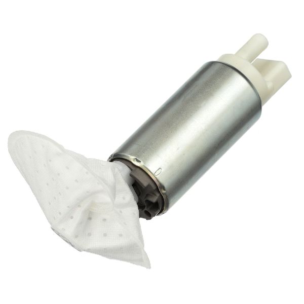 2010-2014 Subaru Legacy Fuel Pump and Strainer Set (Delphi)