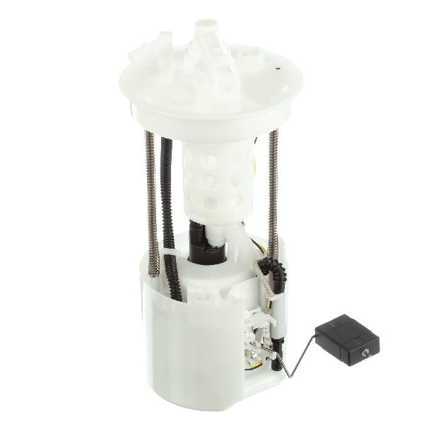 2010 Honda Insight Fuel Pump Module Assembly (Delphi)