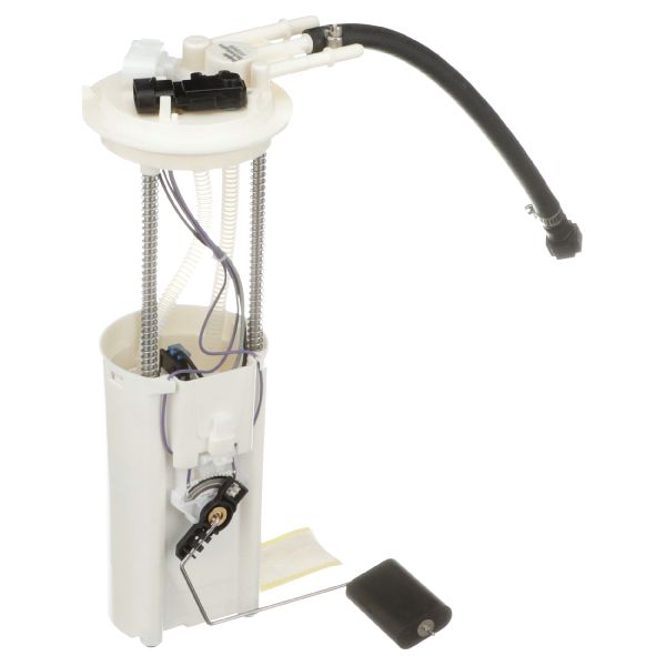 2001-2002 Chevrolet Express 3500 Fuel Pump Module Assembly (Delphi)