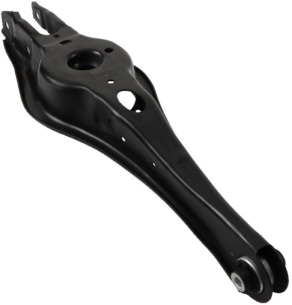 2018-2020 Volkswagen Tiguan Suspension Control Arm - Rear Lower Rearward (Delphi)