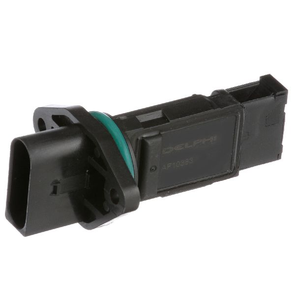 1999-2005 Volkswagen Golf Mass Air Flow Sensor (Delphi)