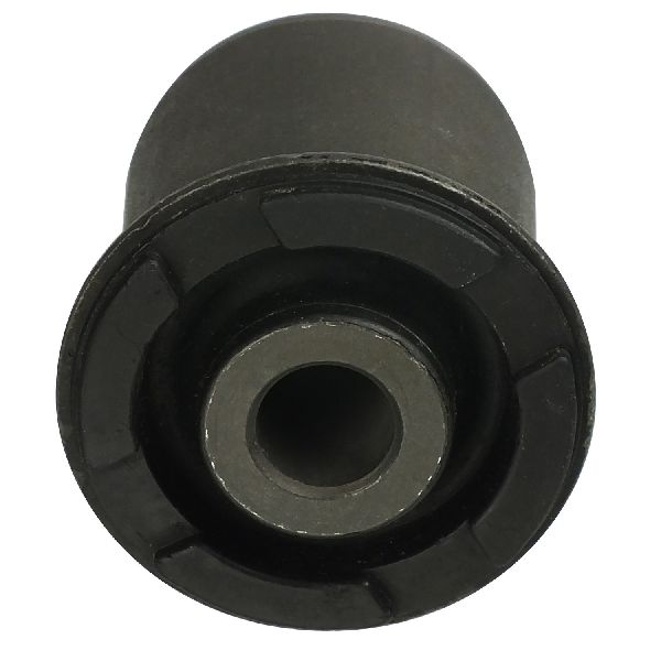 2012-2013 Kia Forte5 Suspension Control Arm Bushing - Front Lower Rearward (Delphi)