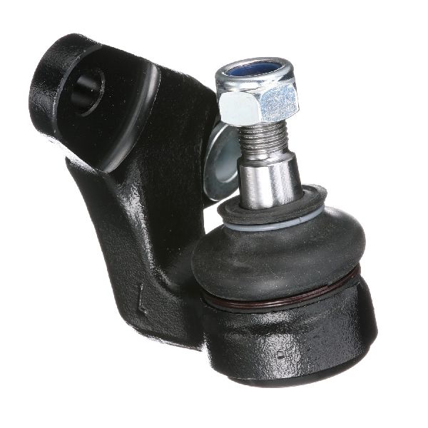 2001-2005 BMW 330xi Suspension Ball Joint - Front Left (Delphi)