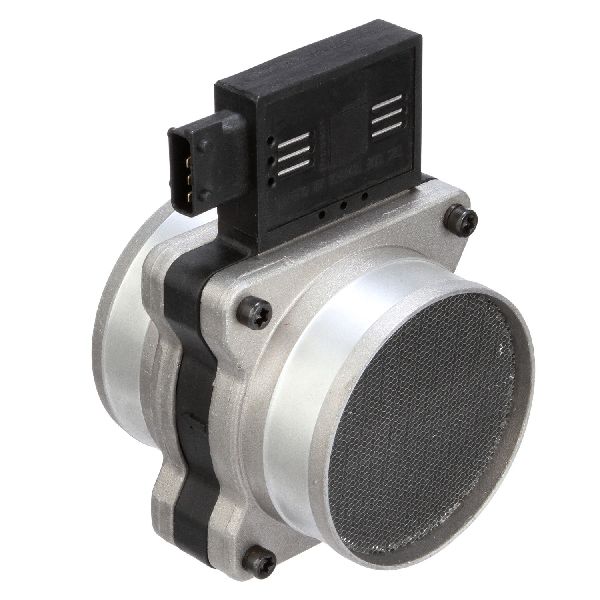 1999-2003 Saab 9-3 Mass Air Flow Sensor (Delphi)