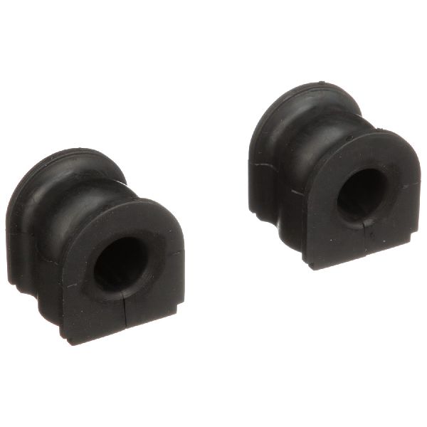 2006-2015 Honda Civic Suspension Stabilizer Bar Bushing Kit - Rear To Frame (Delphi)