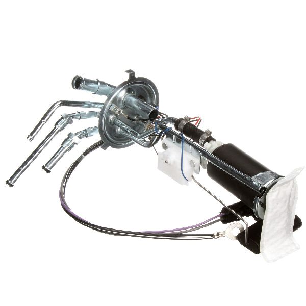 1993-1994 GMC Jimmy Fuel Pump Hanger Assembly (Delphi)