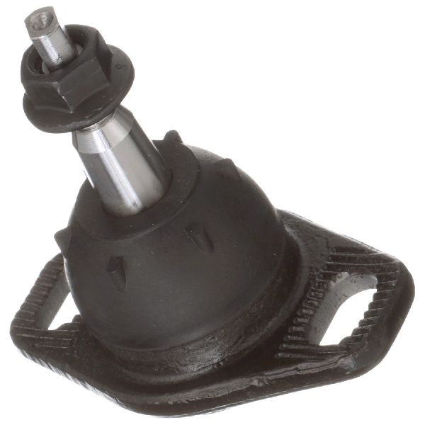 1981-1985 Isuzu I-Mark Suspension Ball Joint - Front Upper (Delphi)