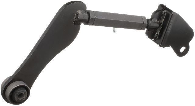 2016-2022 Nissan Maxima Suspension Control Arm - Rear Upper (Delphi)