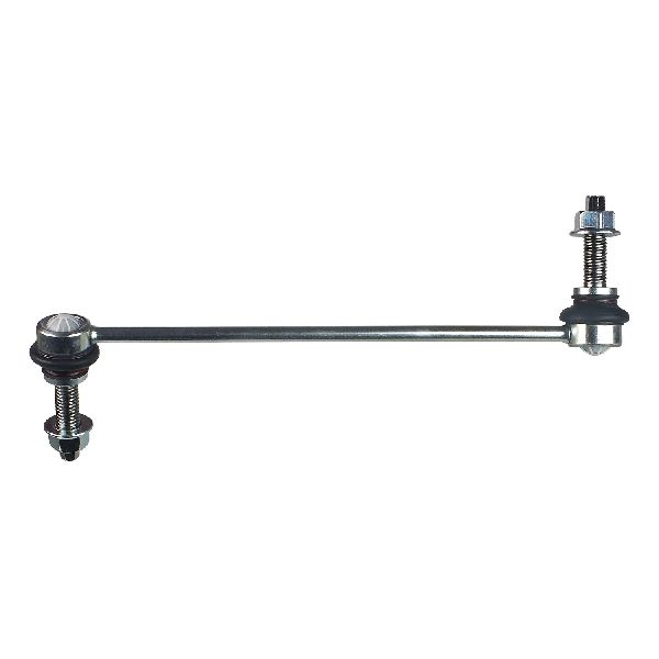 2010-2019 Ford Flex Suspension Stabilizer Bar Link Kit - Front Right (Delphi)