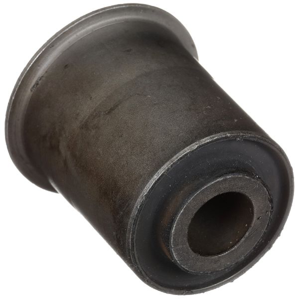 2002-2005 Ford Explorer Suspension Control Arm Bushing - Front Lower Forward (Delphi)