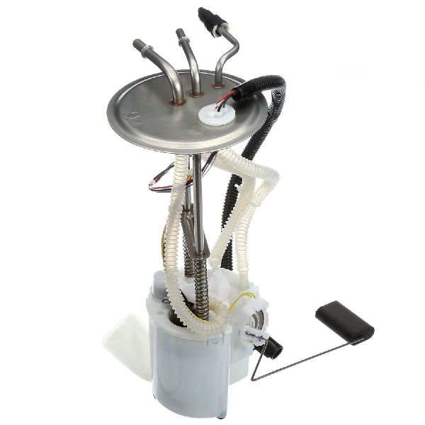 1992-1996 Ford E-350 Econoline Fuel Pump Module Assembly (Delphi)