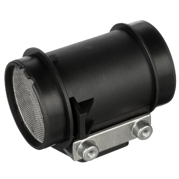 1986-1989 Pontiac Firebird Mass Air Flow Sensor (Delphi)