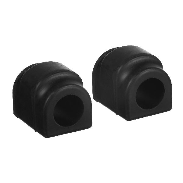 2001-2005 BMW 330xi Suspension Stabilizer Bar Bushing Kit - Rear (Delphi)