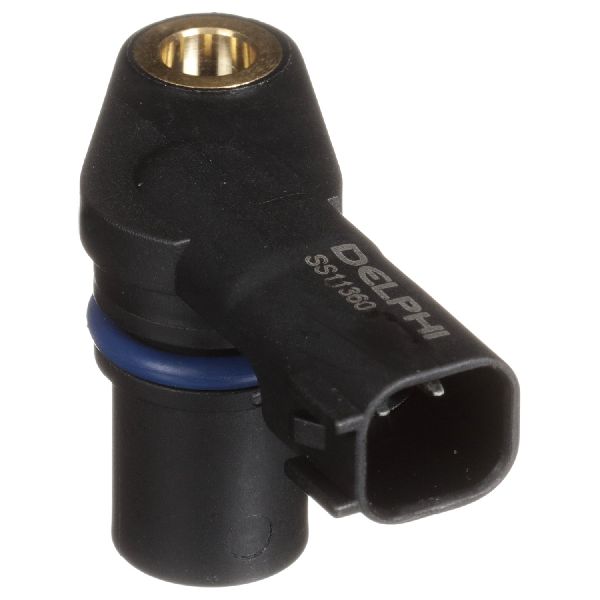 2006-2009 Ford Fusion Engine Camshaft Position Sensor - Right (Delphi)