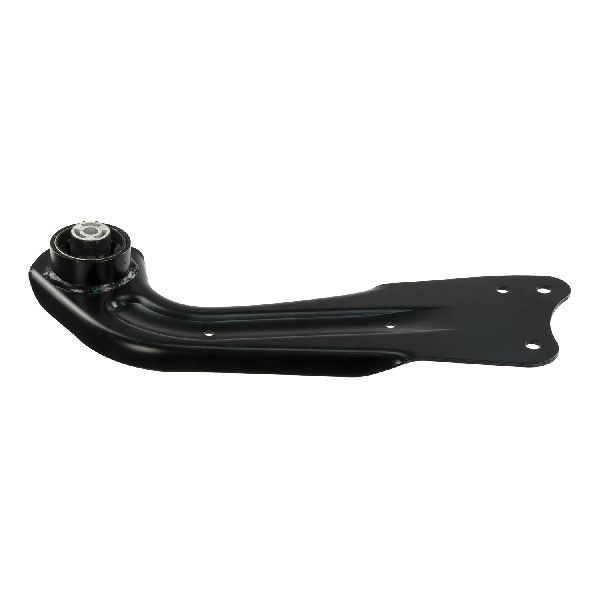 2006-2013 Audi A3 Suspension Trailing Arm - Rear Left (Delphi)