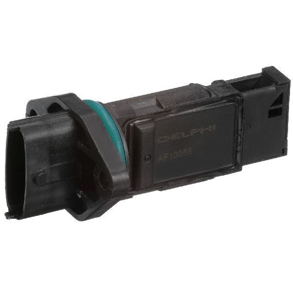 2001-2002 Kia Optima Mass Air Flow Sensor (Delphi)