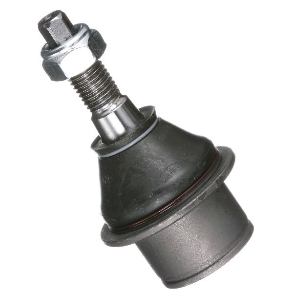 2004-2008 Ford F-150 Suspension Ball Joint - Front Lower (Delphi)