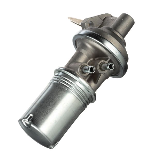 1975-1976 Ford F-150 Mechanical Fuel Pump (Delphi)