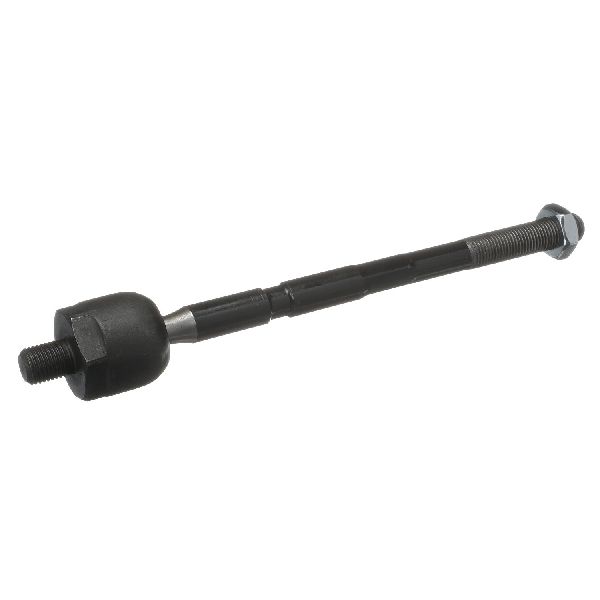 1985-1988 Toyota Cressida Steering Tie Rod End - Left Inner (Delphi)