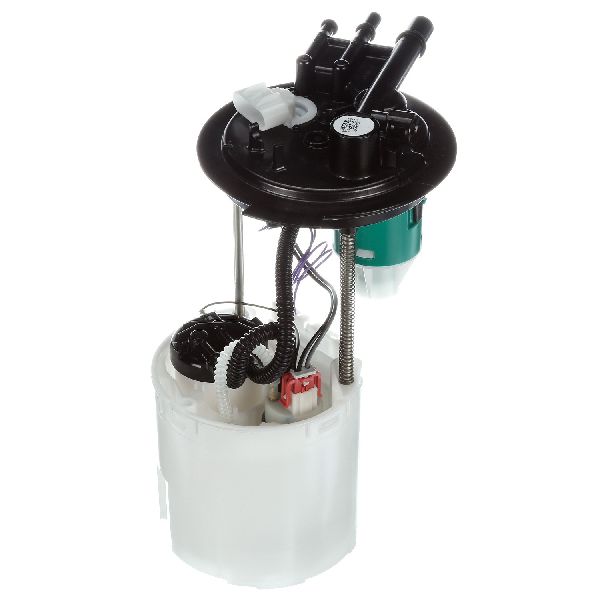 2012-2013 Chevrolet Impala Fuel Pump Module Assembly (Delphi)